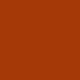Pantone 7519