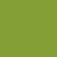 Pantone 7544