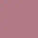 Pantone 8062