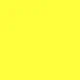 Process yellow
