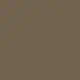 Warm grey 10