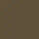 Warm grey 11