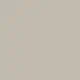 Warm grey 4