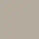 Warm grey 5