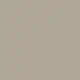 Warm grey 6