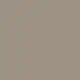 Warm grey 7