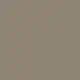 Warm grey 8