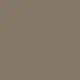 Warm grey 9