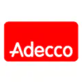 Logotipo Adecco