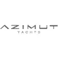 Logotipo Azimut