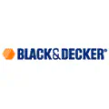 Logotipo Black&Decker