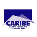 Logotipo vectorial Caribe