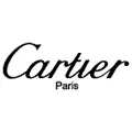 Logotipo vectorial cartier