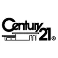 Logotipo vectorial Century 21