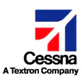 Logotipo vectorial Cessna