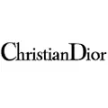 Logotipo vectorial Christian Dior