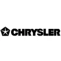 Logotipo vectorial Chrysler
