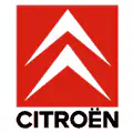 Logotipo vectorial Citroen