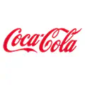 Logotipo vectorial Coca-cola
