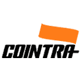 Logotipo vectorial Cointra