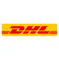 Logotipo DHL
