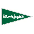 Logotipo vectorial El Corte Inglés