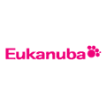 Logotipo vectorial Eukanuba