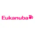 Logotipo vectorial Eukanuba