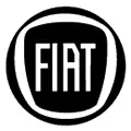 Logotipo vectorial Fiat