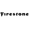 Logotipo vectorial Firestone