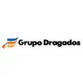 Logotipo vectorial Grupo Dragados