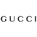 Logotipo vectorial Gucci