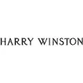 Logotipo vectorial Harry Winston