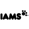 Logotipo vectorial Iams