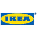 Logotipo vectorial Ikea