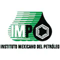 Logotipo vectorial Instituto Mexicano del Petróleo
