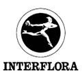 Logotipo vectorial Interflora