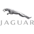 Logotipo vectorial Jaguar