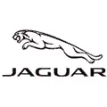 Logotipo vectorial Jaguar