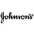 Logotipo vectorial Johnsons