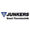 Logotipo Logotipo vectorial Junkers