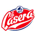 Logotipo vectorial La Casera