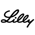 Logotipo vectorial Lilly
