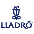 Logotipo vectorial Lladró