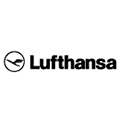 Logotipo Lufthansa
