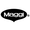 Logotipo Maggi