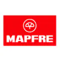 Logotipo Mapfre
