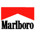 Logotipo Marlboro