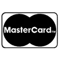 Logotipo MasterCard