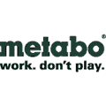 Logotipo metabo